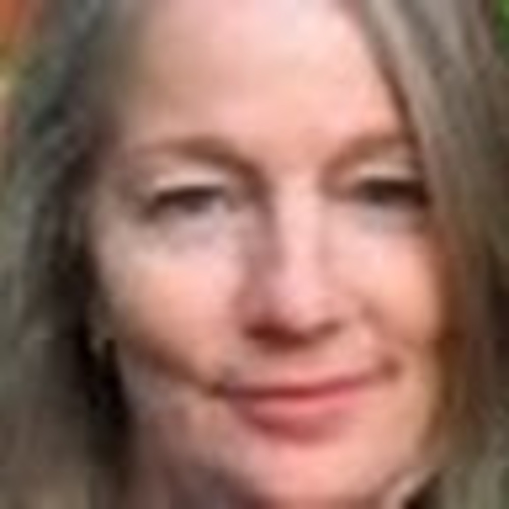 Meet your Posher, Judith